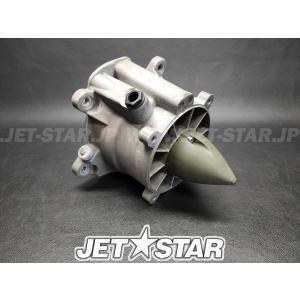 SEADOO RXT-X 255'08 OEM section (Propulsion) parts Used SEADOO RXT-X 255'08 OEM section (Propulsion) parts Used