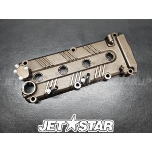 カワサキ ULTRA300LX 2012年モデル 純正 スロットルアッシ (部品 カワサキ ULTRA300LX 2012年モデル 純正 スロットルアッシ (部品
