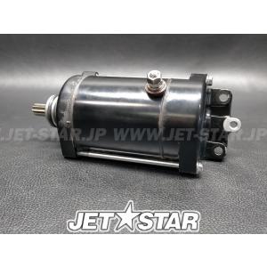 カワサキ ULTRA300LX 2012年モデル 純正 スロットルアッシ (部品 カワサキ ULTRA300LX 2012年モデル 純正 スロットルアッシ (部品