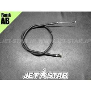 ヤマハ FX Cruiser SVHO 2015年モデル 純正 シングルシート ヤマハ FX Cruiser SVHO 2015年モデル 純正 シングルシート