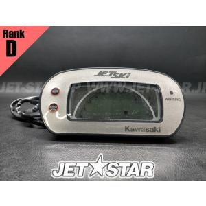 通販でクリスマス Kawasaki 1200STX-R (25031-3748 Used METER 通販でクリスマス Kawasaki 1200STX-R (25031-3748 Used METER