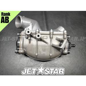 ヤマハ EXCITER1430 1998年モデル 純正 メーターアッシー (部品 ヤマハ EXCITER1430 1998年モデル 純正 メーターアッシー (部品