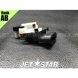 シードゥ RXT-X260 '10-15年モデル 純正 ステアリンググリップ シードゥ RXT-X260 '10-15年モデル 純正 ステアリンググリップ