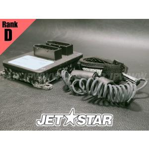 SEADOO GTX 4-TEC '04 OEM ENGINE EXHAUST MANIFOLD Used SEADOO GTX 4-TEC '04 OEM ENGINE EXHAUST MANIFOLD Used