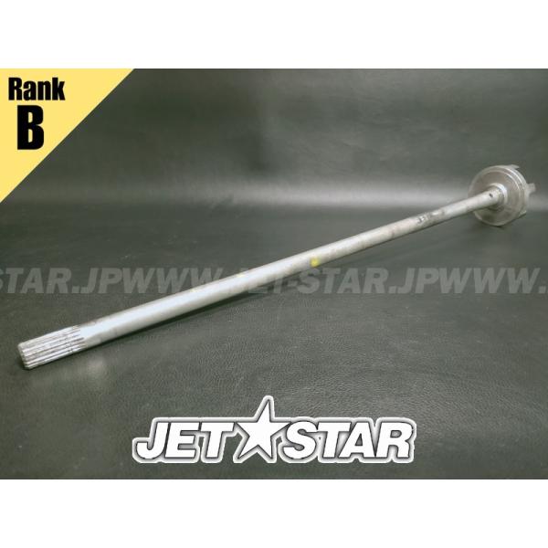 Used 39159-3723 SHAFT-DRIVE ( JS750B-600508 - ) Ka...
