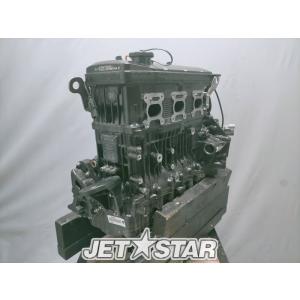 Used ENGINE GTX 230 '22 SEADOO [X2402-03]