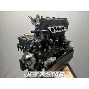 Used ENGINE VX-Cruiser '16 YAMAHA [X2402-05]