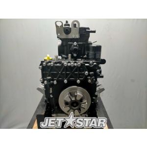 Used ENGINE VX-Cruiser ...の詳細画像2