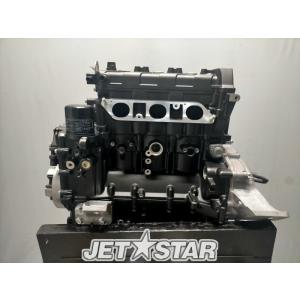 Used ENGINE VX-Cruiser ...の詳細画像3
