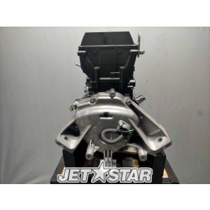 Used ENGINE VX-Cruiser ...の詳細画像4