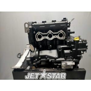 Used ENGINE VX-Cruiser ...の詳細画像5