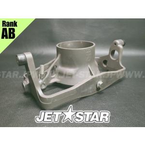 SEADOO GTX 4-TEC '04 OEM ENGINE EXHAUST MANIFOLD Used SEADOO GTX 4-TEC '04 OEM ENGINE EXHAUST MANIFOLD Used