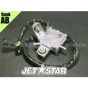 ヤマハ 純正 ロータアッシー (部品番号66V-85550-00-00) 未使用 ヤマハ 純正 ロータアッシー (部品番号66V-85550-00-00) 未使用