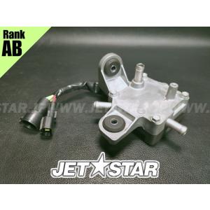 ヤマハ AR190,212X,240,242,242LTDS, '13-14 純正 ワイヤー ヤマハ AR190,212X,240,242,242LTDS, '13-14 純正 ワイヤー