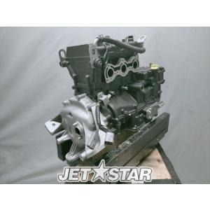 Used ENGINE EXR '19~ YAMAHA [X2404-03]