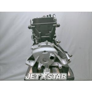 Used ENGINE EXR 19~ YAM...の詳細画像3