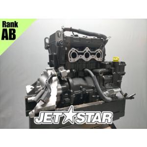 Used ENGINE EX '22 YAMAHA [X2404-04]