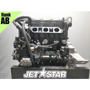 Used ENGINE EX 22 YAMAH...の詳細画像5