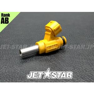 ヤマハ AR190,212X,240,242,242LTDS, '13-14 純正 ワイヤー ヤマハ AR190,212X,240,242,242LTDS, '13-14 純正 ワイヤー