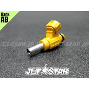 ヤマハ 純正 マニホールド,インテーク1 (部品番号6EY-13641-02