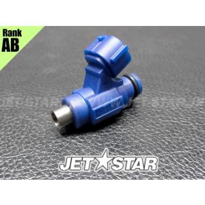ヤマハ AR190,212X,240,242,242LTDS, '13-14 純正 ワイヤー ヤマハ AR190,212X,240,242,242LTDS, '13-14 純正 ワイヤー