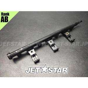 ヤマハ FX Cruiser SHO 2008年モデル 純正 センサー,コンパス