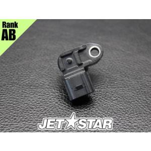 カワサキ ULTRA300LX 2013年モデル 純正 インペラコンプ (部品 カワサキ ULTRA300LX 2013年モデル 純正 インペラコンプ (部品