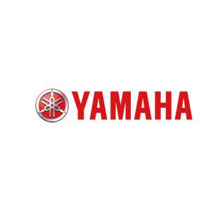 Used ENGINE EX 17 YAMAH...の詳細画像2