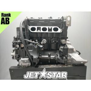 Used ENGINE EX 17 YAMAH...の詳細画像5