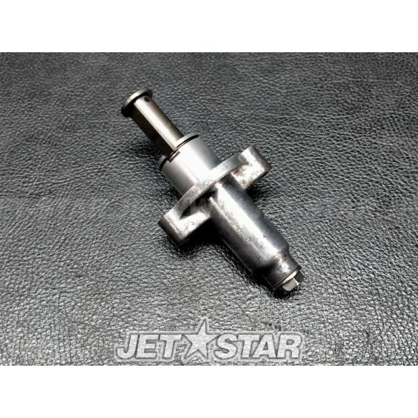 Used 6D3-12210-01-00 TENSIONER ASSY, CAM CHAIN YAM...