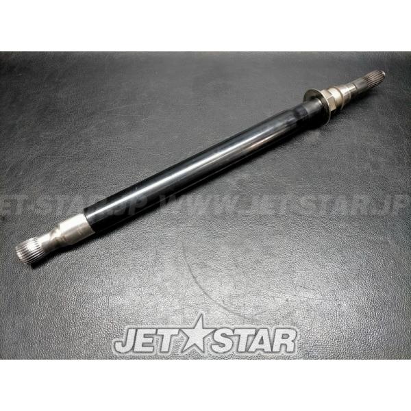 Used 271001608 DRIVE SHAFT SEADOO [X2603-15]