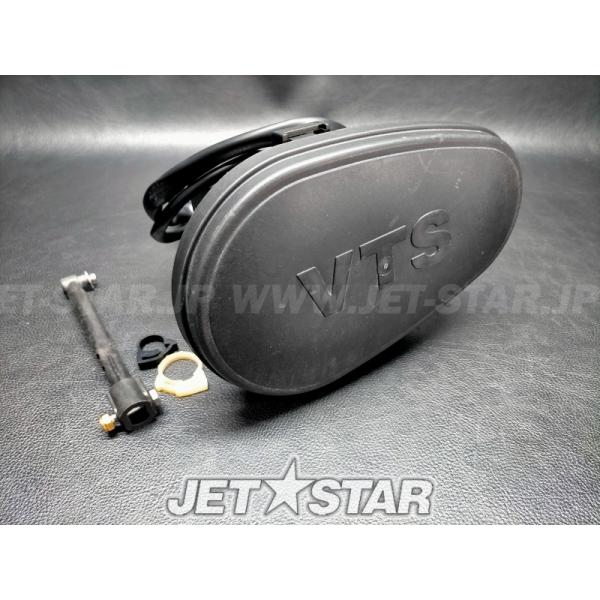 Used 278001292 V.T.S. MOTOR ASS’Y (WITH DEFECT) SE...