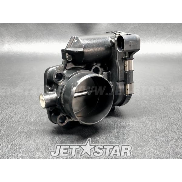 Used 420892590 THROTTLE BODY SEADOO [X2603-25]