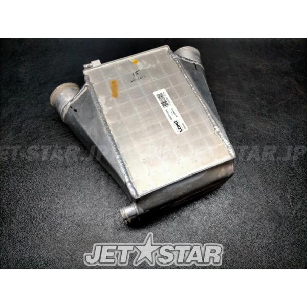 Used 276000179 INTERCOOLER SEADOO [X2603-28]