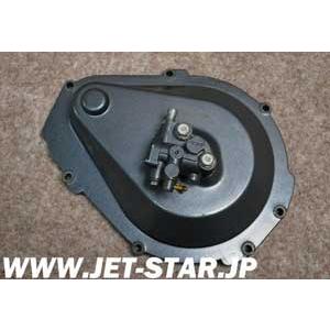 ヤマハ VX 2008年モデル 純正 ロータアセンブリ (部品番号6D3 ヤマハ VX 2008年モデル 純正 ロータアセンブリ (部品番号6D3