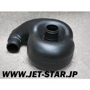ヤマハ VX 2008年モデル 純正 ロータアセンブリ (部品番号6D3 ヤマハ VX 2008年モデル 純正 ロータアセンブリ (部品番号6D3