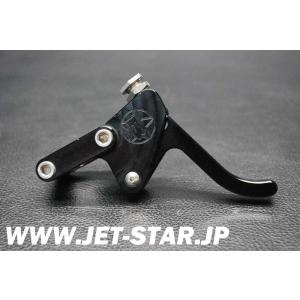 Used Aftermarket BLOWSION THROTTLE LEVER Kawasaki ...