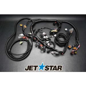 ヤマハ EXCITER1430 1998年モデル 純正 メーターアッシー (部品 ヤマハ EXCITER1430 1998年モデル 純正 メーターアッシー (部品