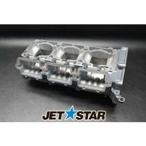 引き取り限定】軽ナンバートレーラー 自動車検査証なし・再登録 引き取り限定】軽ナンバートレーラー 自動車検査証なし・再登録