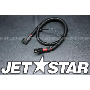 YAMAHA FX140Cruiser'06 OEM section (ELECTRICAL-1) parts Used  [Y0051-14]｜jetstarshop