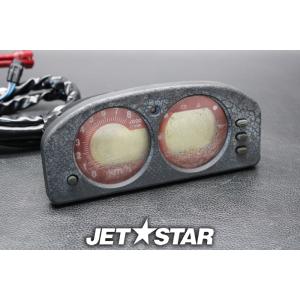 Used GP7-6820A-06-00 METER ASSEMBLY UR (WITH DEFEC...