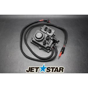 YAMAHA AR190/FSH/212X/240/242LTDS '18 ENGINE CONTROL UNIT YAMAHA AR190/FSH/212X/240/242LTDS '18 ENGINE CONTROL UNIT