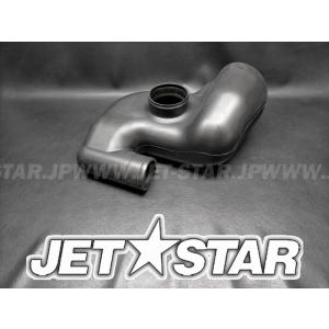 YAMAHA FZS'09 OEM section (EXHAUST-3) parts Used [Y3603-42 YAMAHA FZS'09 OEM section (EXHAUST-3) parts Used [Y3603-42