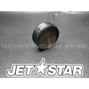 ヤマハ EXCITER1430 1998年モデル 純正 メーターアッシー (部品 ヤマハ EXCITER1430 1998年モデル 純正 メーターアッシー (部品