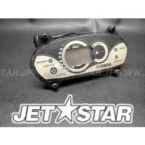 YAMAHA AR190/FSH/212X/240/242LTDS '18 ENGINE CONTROL UNIT YAMAHA AR190/FSH/212X/240/242LTDS '18 ENGINE CONTROL UNIT