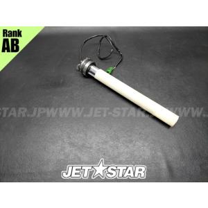 その他 kt jetstarshop_y4216-09
