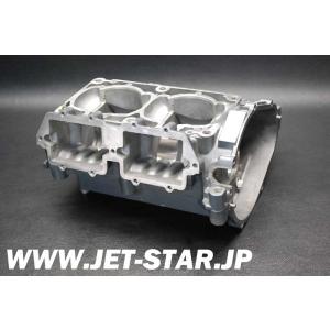 YAMAHA 1998SuperJet700 CYLINDER 1 (部品番号61X-11311-00-94