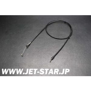 Used GP8-U7252-00-00 CABLE, THROTTLE YMUS YAMAHA [...