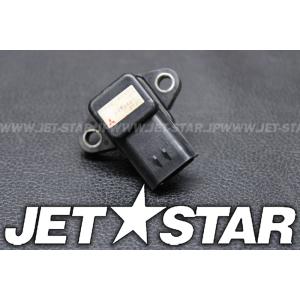 YAMAHA FX140'03 OEM section (INJECTION-PUMP) parts Used  [Y6189-27]｜jetstarshop