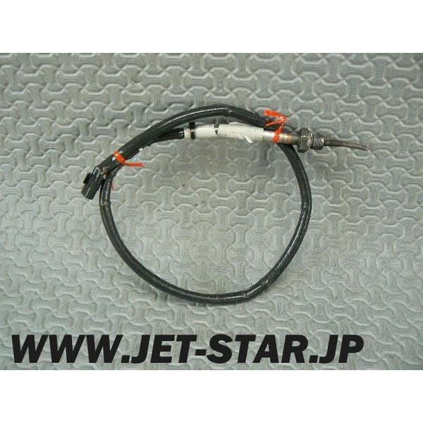 Used 66V-85881-00-00 SENSOR, EXT, TEMP (WITH DEFEC...
